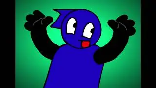 Gift for my jolly friend 