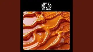 Neuro (feat. Andjak)