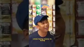 pwk fajar nugra - pras teguh hafal semua materi prass Wkwk🤣🤣 #comedy #trending #shorts