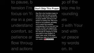 #trendingshorts #christianmusic #gospelmusic #prayer #reels