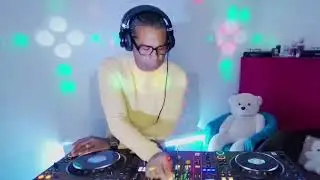 ELECTRO HOUSE VOL 21
