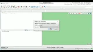 Mac Protocol for Wireless Sensor Networks
