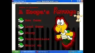Windows Desktop Skits - Episode 1 Season 1