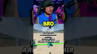 So Famous Now, Roblox Stream Snipers Everywhere!