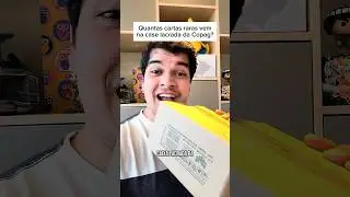 How many cards come in a sealed Copag card case? #pokemon #pokemontcg #pokemoncards #pokemongo