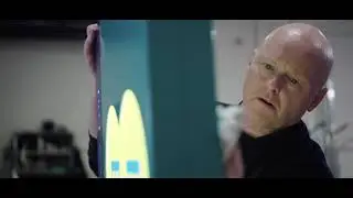 EE BT Merger by Butterfield Signs