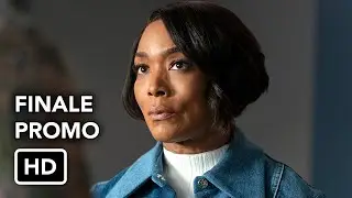 9-1-1 7x10 Promo 