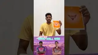 IPL SRH VS RR Who Will Win The Match Prediction | 2nd Match #ipl2025 #cricketlover #cricketnews