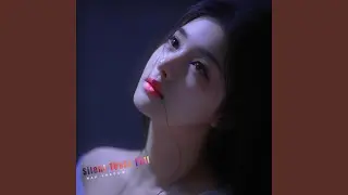 Sweet Heart Lightning