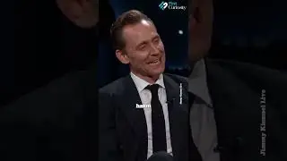 Том Хиддлстон нарушил молчание о роли Локи в фильме &laquo;Мстители: Судный день&raquo;.