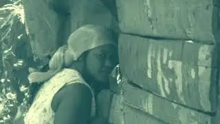 ket yo fè pou antere Desten istwa Desten