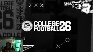 ACC Championship Game Noles vs Hurricanes in Historic Matchup!