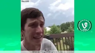 Awolnation Run Vine Compilation Bryan Gamers✔