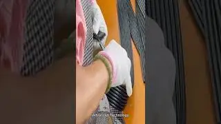 compression boots main board,recovery massager boots,pressure therapy recovery boots manufacture