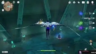 Trying to find all then Dendroculus || Clearing Backlog Day 2