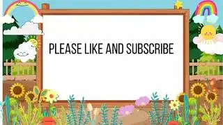Online Animated Classroom Background Free Download