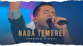 Filipe Bitencourt - Nada Temerei