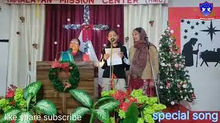 Christian worship song 🎵🎵🎵