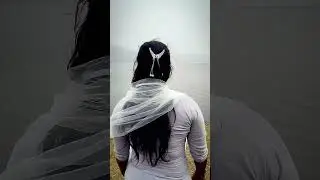 Status Bawal#bhojpuri #love #song