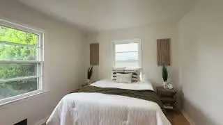 Video tour of 1314 Pioneer Rd Colorado Springs