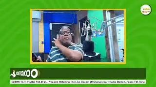 Peace Power Sports  (12/09/2025)