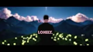 Visas - Lyric video