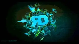 Snoop Dogg - Sensual Seduction (Wick-it Remix)