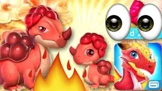 dragon mania legends lets play dragon mania legends