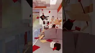 I love this NEW emote🙏😭 | #roblox #jujutsushenanigans #jjs #jjk #shorts #mechamaru #naoya #nanami