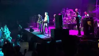 Lonestar &ldquo;Rock Medley&rdquo; live @ Menominee Nation Arena Oshkosh Wisconsin Country November 2018 music