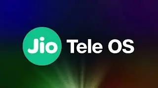 BPL | Home Theatre TV Powered by Jio Tele OS