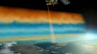 The European Data Relay Satellite System  EDRS