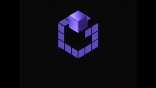 Game Cube Rift