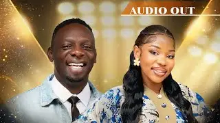 Wannie Nshobole-Gyonzijje Wala ft. Pastor Wilson Bugembe (Official Lyrics Video)