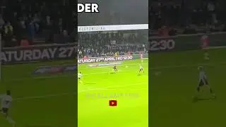 WORST MISS EVER? 😂🤣