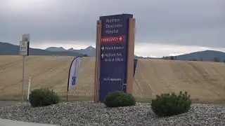 Bozeman Health employees allege mismanagement, toxic culture at hospital