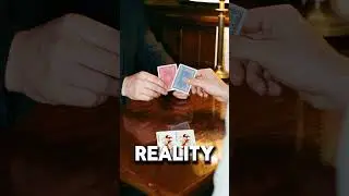 🃏 Law 31: Control the Options (The Illusion of Choice)