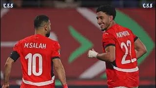 AFCON EVERY FOUR YEARS IS LONG OVERDUE