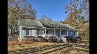 Homes for sale - 215 N Peachtreet Street, Batesburg, SC 29006