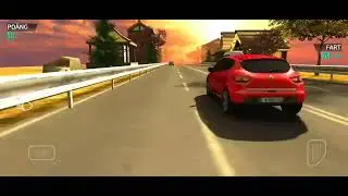 Indian group games like subscribe share comment Sab Kuchh karo per