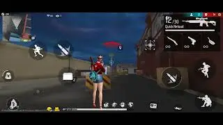 free fire headshot# Chiranjit white#lls sjsbobflnx#sajano find nhny#hjnsobs98932838#