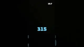 Try to beat that! #subscribe #subs #subscribers #subscriber #sub #freesub #freesubscriber #subgoal