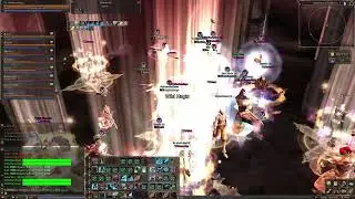 Fishfood L2Reborn The Last Interluduuu