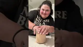 The easiest ninja creami recipes! All using Clean Simple Eats Protein Powder and either Vanilla