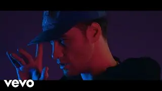 Lakyn - Sweet Days
