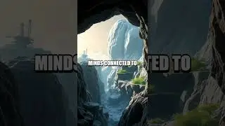 Biotech Minds and Stone Habitats: The Next Human Frontier