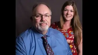 Hourglss Realty Group ( Keith Wagner & Mandi Williams)