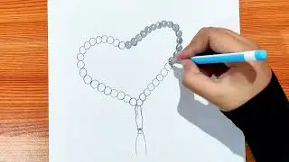 Allaha aid şəkil 🤲🤲