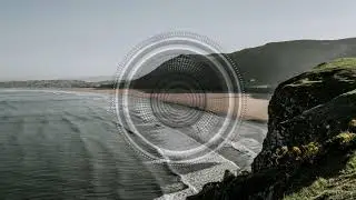 Quatri - Into the Oblivion (Kincaid Remix) [Nie Wieder Schlafen ]