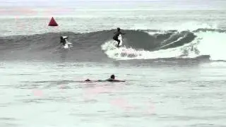 Pat Schmidt Cali